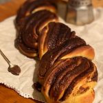 La Babka di Tata