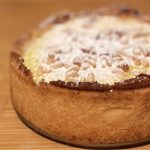 La Crostata della Tata